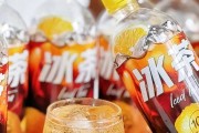 梦见野兔农夫山泉冰茶入局：百亿赛道的“鲶鱼效应”