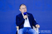 梦见野兔为什么汽车行业要反内卷？贾可：既要配置高又要价格低，上帝都做不了