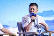 梦见野兔蜂巢汽车武红超预测：未来五年中国新能源车渗透率将突破70%