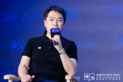 梦见野兔艾摩星机器人卢玉坤：有些人形机器人公司用的摄像头就是把USB接口打胶固定，非常不稳定