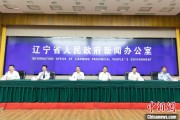 梦见野兔辽宁平安建设成效显著 2025年聚焦五大重点任务