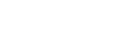 梦见野兔新闻内容发布